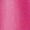 Hot Pink, variant on Miluxas 2 PC Womens Business Suit Notch Lapel Blazer Pants office Womens Outfit Prom Tuxedos Khaki XL(XL)