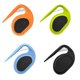 thumbnail image 5 of Pets Comb Dog Open Knot Rake Knife Comb Dog Hair Brush Grooming Stuff Cats Puppy Hair Remover Pet Care Supplies, 5 of 5