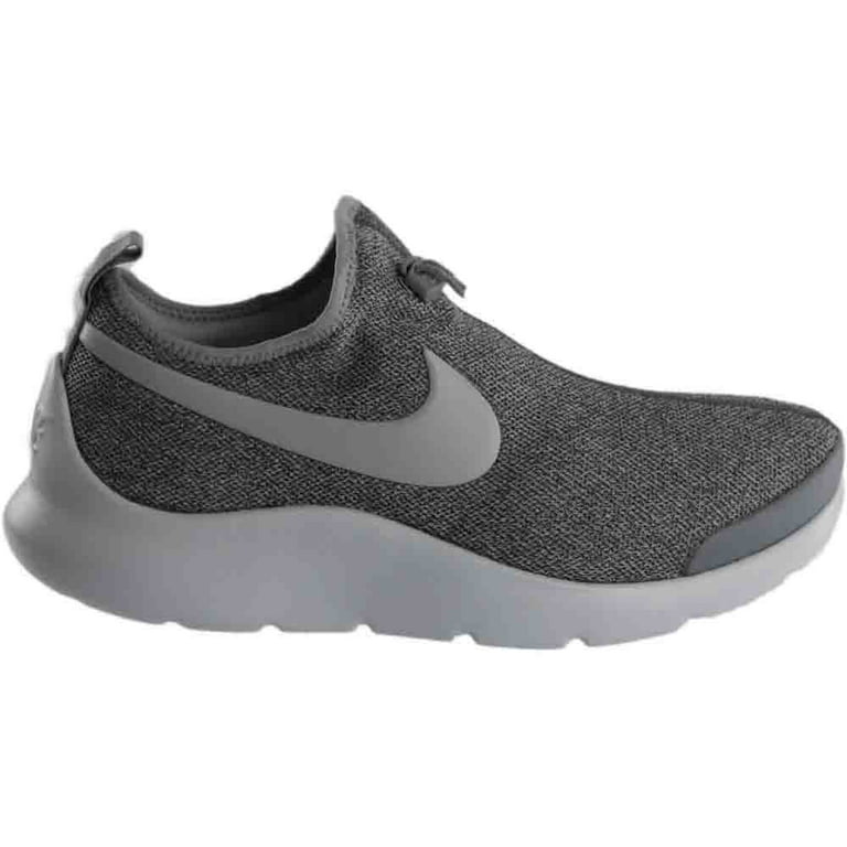Voorspellen geestelijke gezondheid kleurstof Mens Nike Aptare SE Wolf Grey Pure Platinum Cool Grey 881988-001 -  Walmart.com