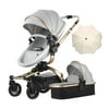 Image thumbnail_image