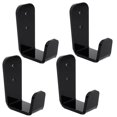 thumbnail image 1 of Hweilai Hockey stick stand, wall-mounted, 1 of 5