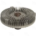 thumbnail image 4 of Hayden Automotive 2776 Engine Cooling Fan Clutch, 4 of 4