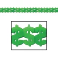 thumbnail image 1 of Tissue Decorations, 1 of 2