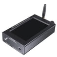 thumbnail image 1 of Analyseur de Spectre 35M-4400M Analyseur de Spectre Simple Portable pour Talkie-Walkie, 1 of 3