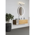 thumbnail image 3 of Z-Lite 3 Light Vanity, 3 of 8