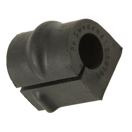 - Saab 95 (99-05 w/ 19mm) Stabilizer Bar Bushing Front L or R