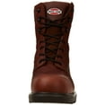 thumbnail image 4 of Iron Age Men's Hauler IA0180 Work Boot, 4 of 6