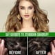 thumbnail image 5 of Aceite capilar ALIVER Batana Oil Organic Cold Press 60 ml, 5 of 7