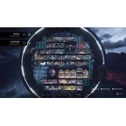 The Alters - Playstation 5