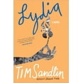 thumbnail image 1 of Pre-Owned Lydia (Hardcover) 140224181X 9781402241819, 1 of 1