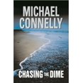 thumbnail image 1 of Pre-Owned Chasing The Dime (Paperback) 0752855905 9780752855905, 1 of 1