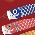 thumbnail image 2 of Parasol Para Parabrisas De Coche Parasol Para Parabrisas De Coche Cubierta De Visera De Sol De Dibujos Animados Para Coche ANGGREK Otros Vehículos, 2 of 8