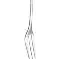 thumbnail image 1 of Tree Branch Shape Dessert Spoon Fork Coffee Stirring Dessert Spoon Fork Milktea Tea Ice-cream Scoop Tableware, 1 of 7