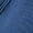 Blue, variant on Womens Summer Tops Solid Color Chest Pad Vest Suspender Wide Shoulder Strap Base Cup Bra Underwear Long Top Anti Glazing Sleeveless Vest