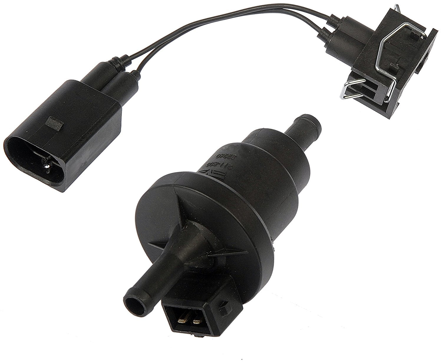 MOTORS Parts & Accessories Dorman Evaporative Emissions Evap Purge