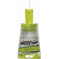 thumbnail image 2 of Rescue Oriental & Japanese Beetle Trap - Case Pack of 24, 2 of 3