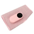 thumbnail image 1 of Masseur de Jambes, Outil de Massage Chauffant pour Mollets pour la Relaxation, 1 of 8
