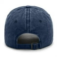 thumbnail image 3 of Unisex Cancer Awareness Hat - Embroidered Pink Ribbon Adjustable Baseball Cap, Casual and Versatile Outdoor Sports Hats Hop Hat Letters Gifts(Navy), 3 of 4