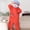 A5 Red, variant on Ktoot Monster Onesie Adult Funny Plush Buttery Soft Pajamas Cozy Full Body Sleepwear for Women Men,Big Mouth Monster Onesies Pjs Ghost One Piece Outfit(No Shoes Included/Green)