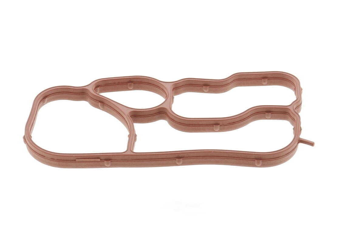 VEMO V15-60-90015 Gasket, oil cooler