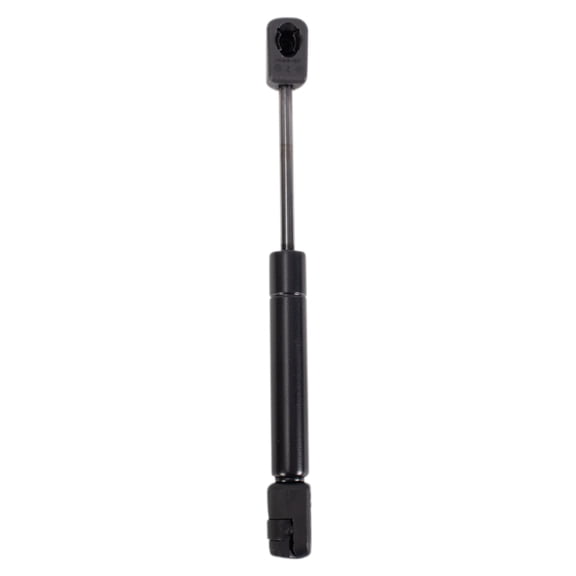 TRQ Lift Support Shock For 1997-2004 Porsche Boxster GSA09158