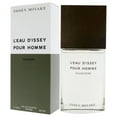 thumbnail image 3 of Issey Miyake L'Eau D'Issey Pour Homme Eau & Cedre Eau De Toilette Intense Spray For Men, 3.3 oz, 3 of 6
