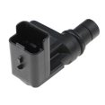 thumbnail image 2 of Auto Part Camshaft Position Sensor for - COUNTRYMAN COOPER PACEMAN 13627588095 0232103064, 2 of 5