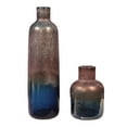 thumbnail image 1 of Vases, S/2, 1 of 1