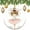 pattern-2151, variant on Cute Ballerina with A Pink Floral Wreath Ceramic Ornament Ballet Girl Dancer Ative Ornaments for Christmas Tree Gifts for Christmas 2024