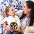 thumbnail image 5 of Casse-têtes Casse-Tête Cérébral pour Enfants et Ados, Tordez et Faites Pivoter Cet Esprit Casse-Tête, 5 of 5