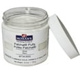 thumbnail image 2 of Mohawk Patchal Putty White 4oz M734-0002, 2 of 2