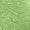 Green, variant on Staki Long Sleeve Shirts for Girls Hoodie Trendy Teen Girl Clothes Hoodies Cute Back To School for Girls Clothing Preppy Sweaters Shirts(White,4-5 Years)