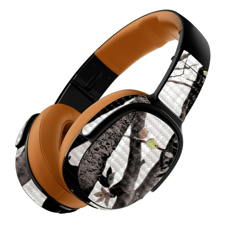 Skullcandy 2024 crusher 360