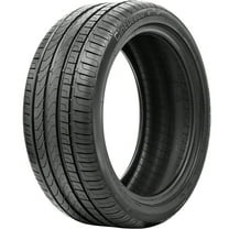 Set of 4 Pirelli CINTURATO P7 225/45R18 91Y Tires