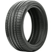 Pirelli Cinturato P7 UHP 225/55R17 97Y Passenger Tire