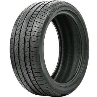 Federal 595RS RR 225/40R18 92W XL Tire - Walmart.com Federal 595RS RR 225/40R18 92W XL Tire - Walmart.com