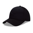 thumbnail image 1 of Gorra NFL Dallas Cowboys Negro Unitalla, 1 of 2