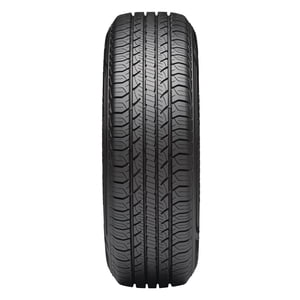 Goodyear Assurance Outlast 205/65R16 95H All-Season Tire Sansujyuku sansujyuku.com