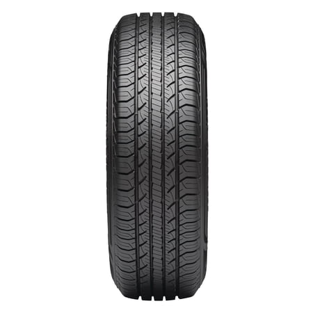 Goodyear Tires Assurance Outlast All-Season 235/65R17 104H Tire Sansujyuku sansujyuku.com