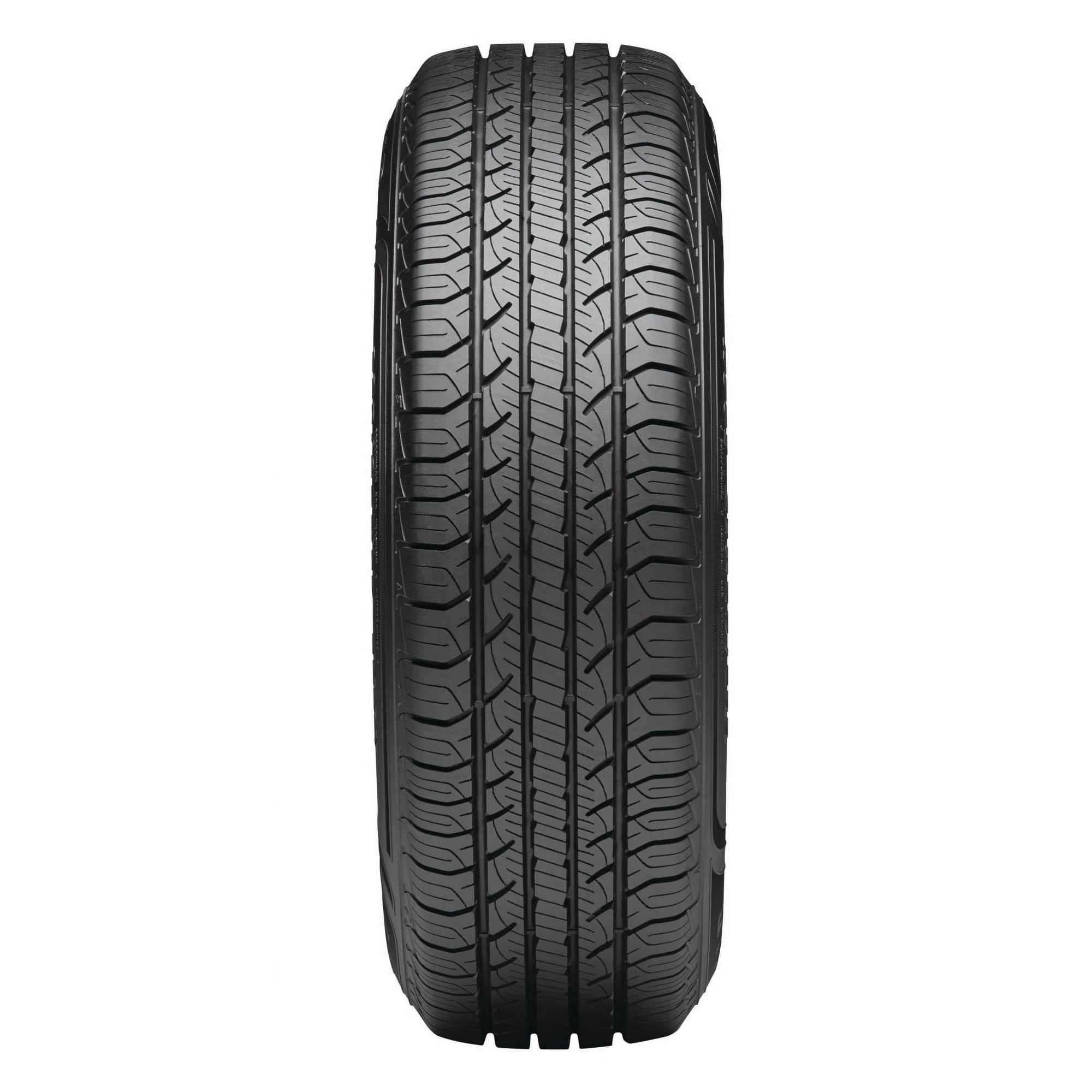 Goodyear Tires Assurance Outlast All-Season 235/60R18 103V Tire simolary.com 12 Goodyear Tires Assurance Outlast All-Season 235/60R18 103V Tire Simolary simolary.com 12