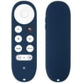 thumbnail image 1 of Cameland Étui de Protection pour Télécommande Tv Antichoc, 1 of 1
