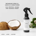 thumbnail image 3 of Spray desenredante para perros y gatos smith&burton 125 ml, 3 of 8