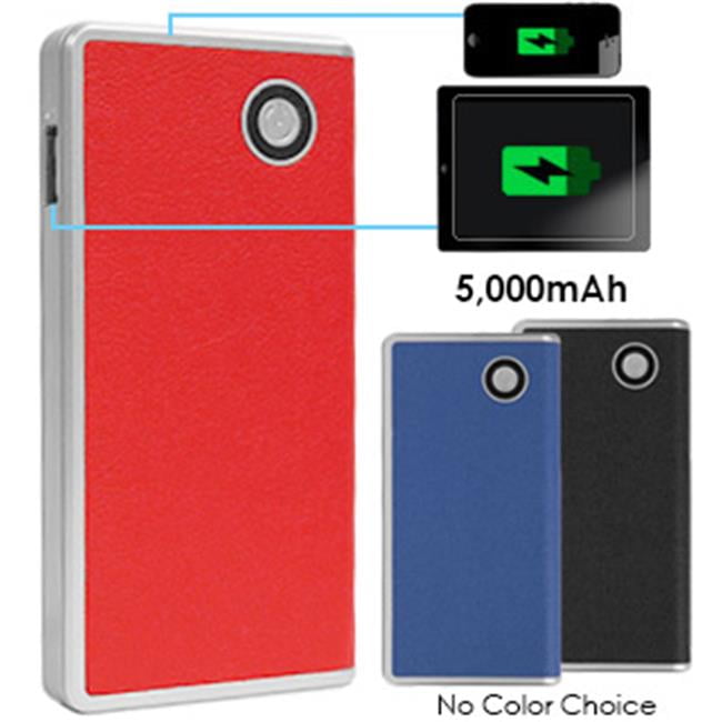 soundlogic power cell