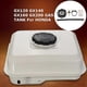 thumbnail image 2 of Gas Fuel Tank Engine Cap Filter For Honda Gx120 Gx140 Gx160 Gx200 Durable And Long Time For Using, 2 of 5
