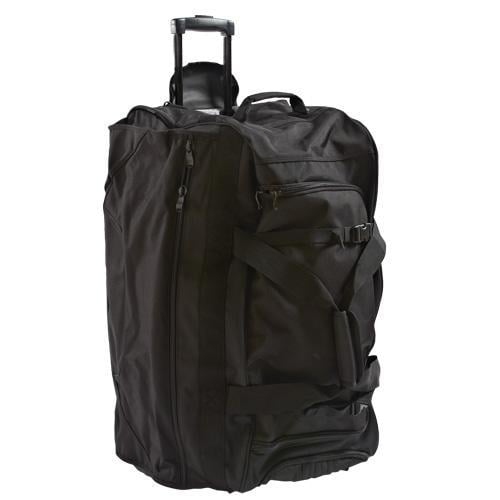 Rolling backpack adidas Clearance