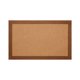 thumbnail image 2 of Alfombras de baño, alfombrilla de baño súper absorbente, base de goma seca, antideslizante, lavable, alfombrillas de baño, alfombrilla de ducha para delante de la bañera, cojín de baño de poliéster de, 2 of 6