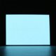 thumbnail image 3 of A6 EL Panel Hoja de luz cortable electroluminiscente Hoja de neón con actuador de 12V Abanopi Panel EL, 3 of 6
