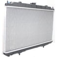 thumbnail image 3 of RADIATOR Compatible with CHEVROLET G20 1999-2002, 3 of 5