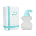 thumbnail image 1 of Baby Tous 100 Ml Edc Spray Alcohol Free Tous Model, 1 of 3