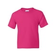thumbnail image 1 of Gildan - DryBlend Youth T-Shirt, 1 of 1